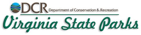 virginia state park and ride program